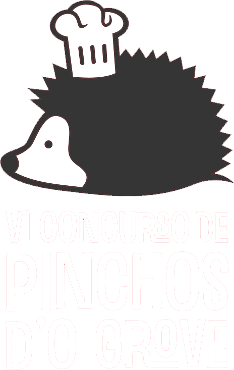 Pinchanogrove