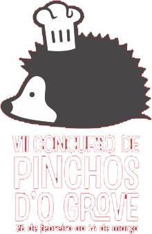 Pinchanogrove