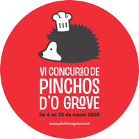 Pinchanogrove